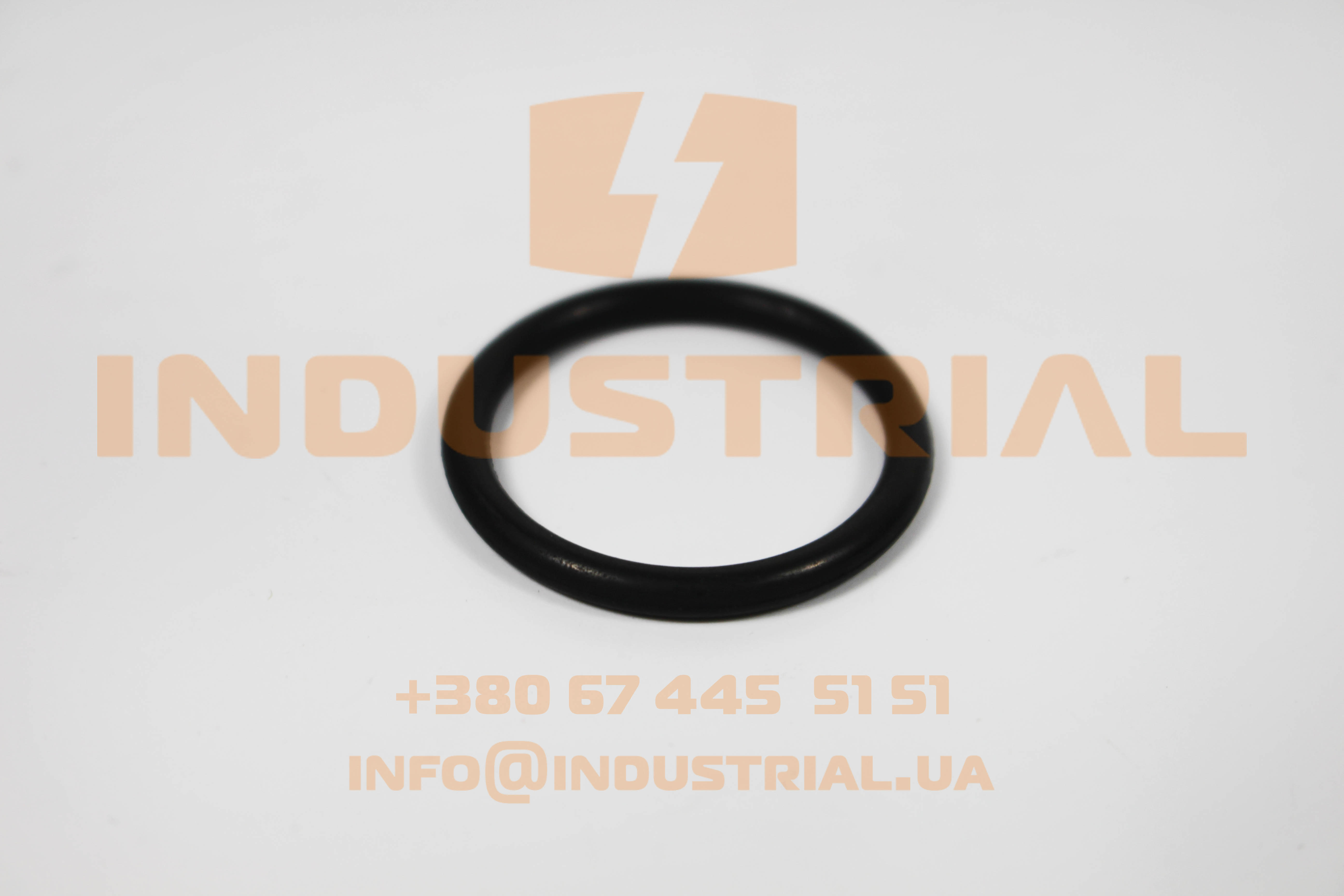 CNH 5564028